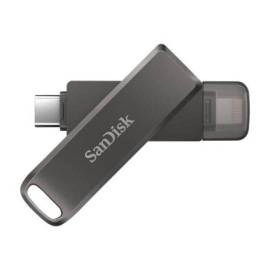MEMORIA USB TIPO C SANDISK 128GB