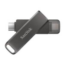 MEMORIA USB TIPO C SANDISK 128GB