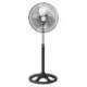 VENTILADOR PIE THULOS ET - F14SF 30CM REGULABLE