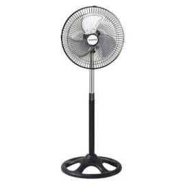 VENTILADOR PIE THULOS ET - F14SF 30CM REGULABLE