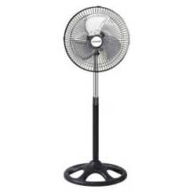 VENTILADOR PIE THULOS ET - F14SF 30CM REGULABLE