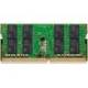 MEMORIA SDRAM 16GB HP 4800MHZ PC5 - 38400
