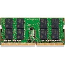 MEMORIA SDRAM 16GB HP 4800MHZ PC5 - 38400