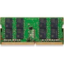 MEMORIA SDRAM 16GB HP 4800MHZ PC5 - 38400