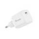 CARGADOR PARED EQUIP 245520 PD 1