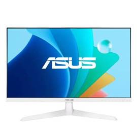 MONITOR LED IPS ASUS VY249HF - W 23.8 PULGADAS