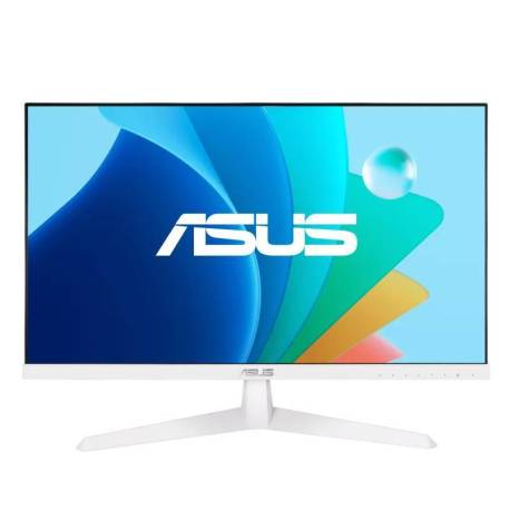 MONITOR LED IPS ASUS VY249HF - W 23.8 PULGADAS