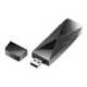 ADAPTADOR USB D - LINK DWA - X1850 WIFI 6