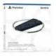 SOPORTE VERTICAL SONY PLAYSTATION 5 SLIM