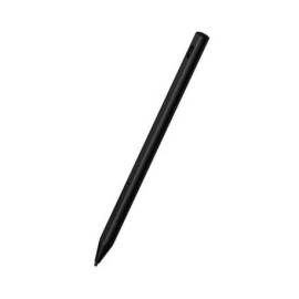 LAPIZ TCL T - PEN STYLUS TABLET NXTPAPER