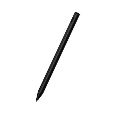 LAPIZ TCL T - PEN STYLUS TABLET NXTPAPER