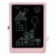 PIZARRA TABLET ELECTRONICA DENVER LWT - 14510RO 14 PULGADAS