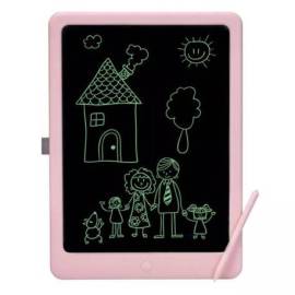 PIZARRA TABLET ELECTRONICA DENVER LWT - 14510RO 14 PULGADAS