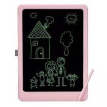 PIZARRA TABLET ELECTRONICA DENVER LWT - 14510RO 14 PULGADAS
