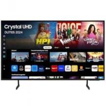 TV SAMSUNG 43 PULGADAS LED 4K CRYSTAL