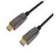 CABLE HDMI EQUIP 2.1 8K MACHO - MACHO