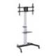 SOPORTE SUELO TV EQUIP VESA HASTA
