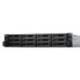 SERVIDOR NAS SYNOLOGY RS3621RPXS 2U 12BAY