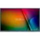 MONITOR INTERACTIVO VIEWSONIC IFP7533 - G 75 PULGADAS TFT