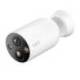 CAMARA SEGURIDAD WIFI TP - LINK TAPO C425