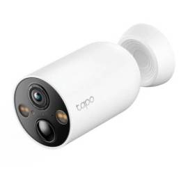CAMARA SEGURIDAD WIFI TP - LINK TAPO C425