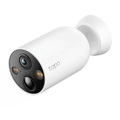 CAMARA SEGURIDAD WIFI TP - LINK TAPO C425