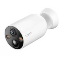 CAMARA SEGURIDAD WIFI TP - LINK TAPO C425