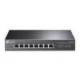 SWITCH TP - LINK TL - SG108 - M2 8 PUERTOS
