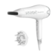SECADOR PELO ROWENTA CV5709F0 220W BLANCO