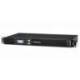SAI SALICRU SPS 750 ADV R2