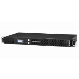 SAI SALICRU SPS 750 ADV R2