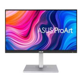 IPS ASUS PA279CV 27 PULGADAS 3840 X