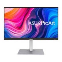 IPS ASUS PA279CV 27 PULGADAS 3840 X