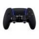 ACCESORIO SONY PS5 - MANDO DUALSENSE