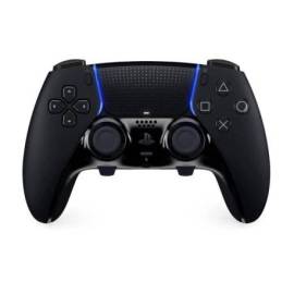 ACCESORIO SONY PS5 - MANDO DUALSENSE