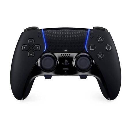 ACCESORIO SONY PS5 - MANDO DUALSENSE