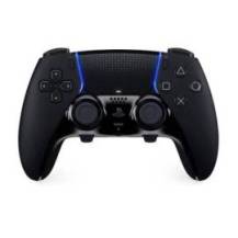 ACCESORIO SONY PS5 - MANDO DUALSENSE