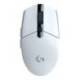 RATON INALAMBRICO GAMING LOGITECH G305 LIGHTSPEED