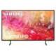 TV SAMSUNG 55 PULGADAS LED CRYSTAL 4K