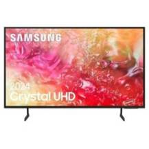 TV SAMSUNG 55 PULGADAS LED CRYSTAL 4K