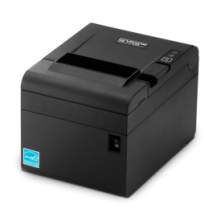 IMPRESORA TICKETS SEYPOS EKO7 203DPI USB
