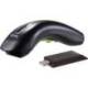 LECTOR CODIGO BARRAS SEYPOS WI - CODE 3500