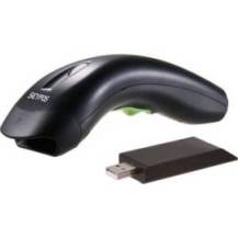 LECTOR CODIGO BARRAS SEYPOS WI - CODE 3500