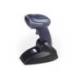 LECTOR CODIGO BARRAS SEYPOS PRO - CODE 2D