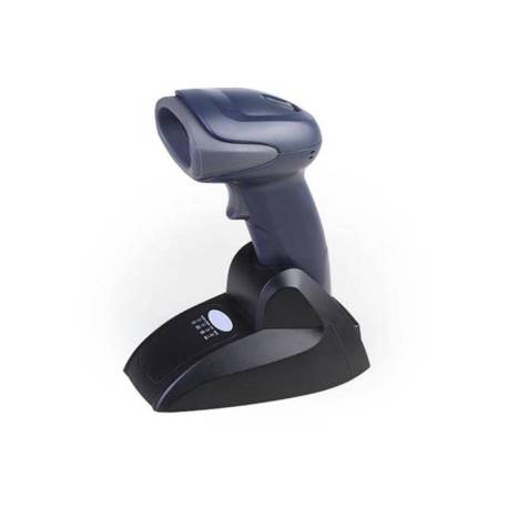 LECTOR CODIGO BARRAS SEYPOS PRO - CODE 2D