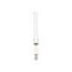 ANTENA TENDA ANT12 - 5G360