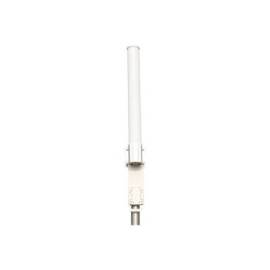 ANTENA TENDA ANT12 - 5G360