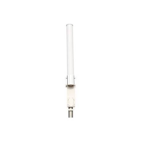 ANTENA TENDA ANT12 - 5G360
