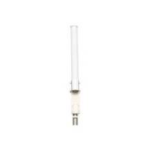 ANTENA TENDA ANT12 - 5G360