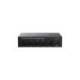 SWITCH IP - COM G2205D 5 PUERTOS